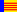 val