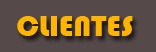 clientes