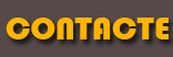 contacto