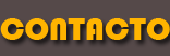 contacto