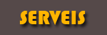 servicios