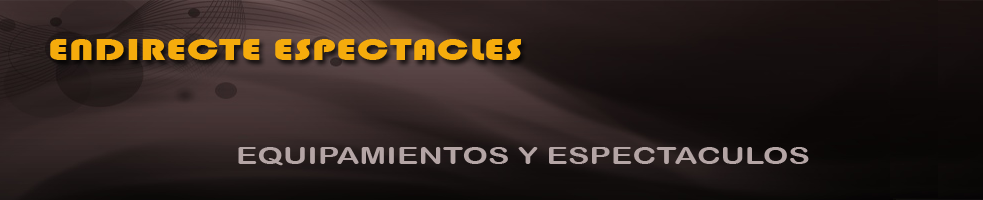 cabecera