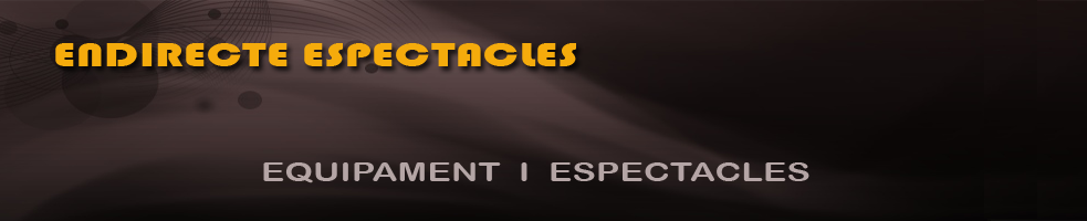 cabecera
